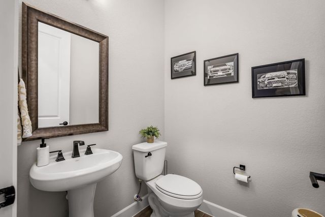 438 Playing Cypress DR, San Marcos, TX 78666