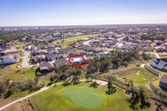 438 Playing Cypress DR, San Marcos, TX 78666