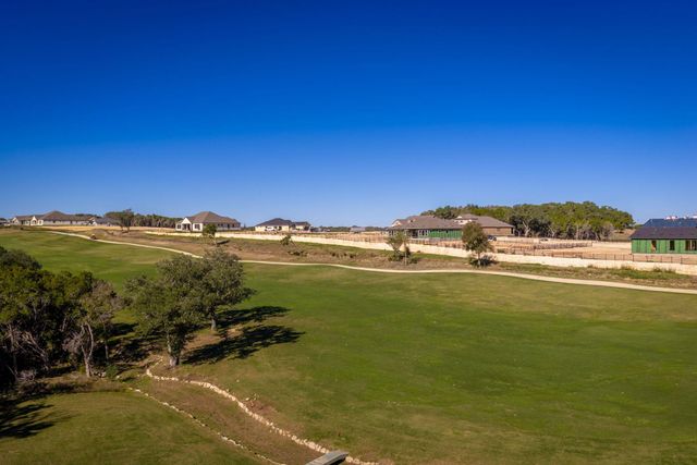 438 Playing Cypress DR, San Marcos, TX 78666