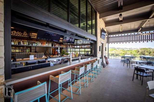 438 Playing Cypress DR, San Marcos, TX 78666