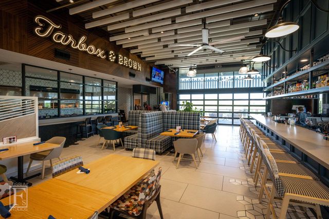 438 Playing Cypress DR, San Marcos, TX 78666