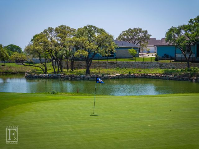 438 Playing Cypress DR, San Marcos, TX 78666