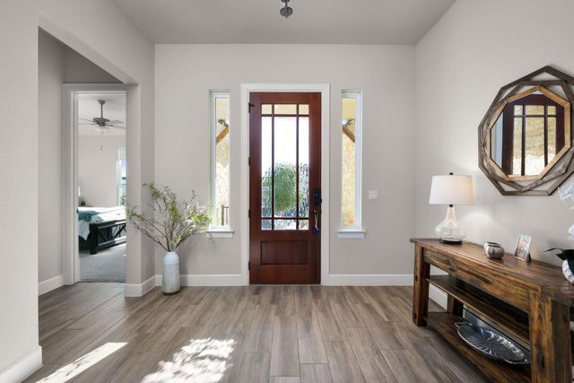 438 Playing Cypress DR, San Marcos, TX 78666