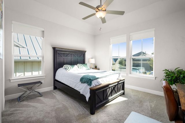 438 Playing Cypress DR, San Marcos, TX 78666