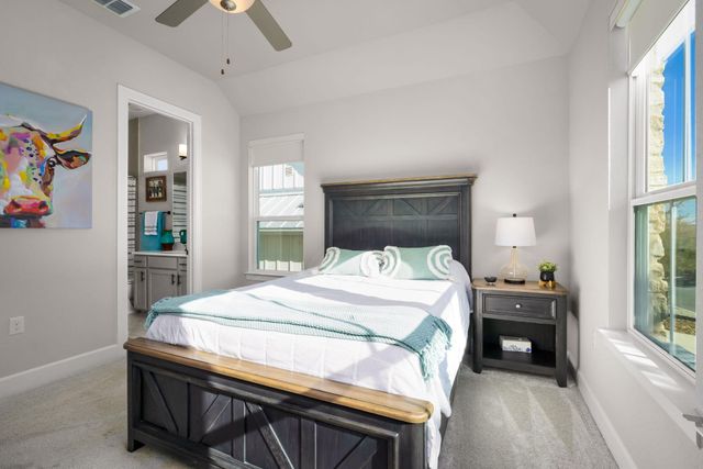 438 Playing Cypress DR, San Marcos, TX 78666