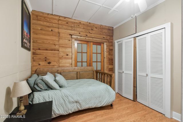 1109 W Congress Street, Lafayette, LA 70501