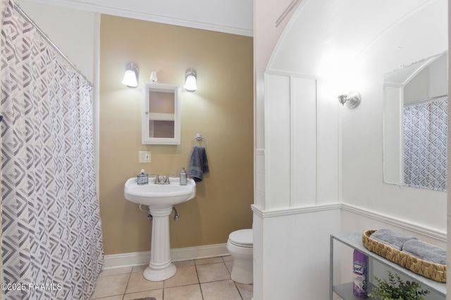 1109 W Congress Street, Lafayette, LA 70501