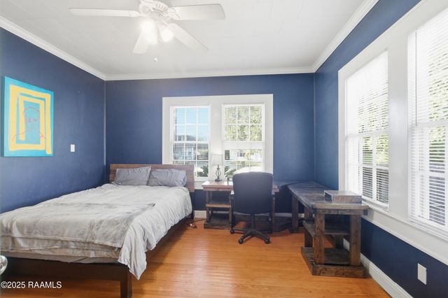 1109 W Congress Street, Lafayette, LA 70501