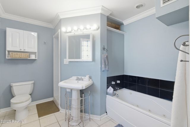 1109 W Congress Street, Lafayette, LA 70501