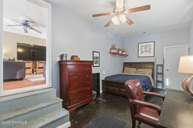 1109 W Congress Street, Lafayette, LA 70501