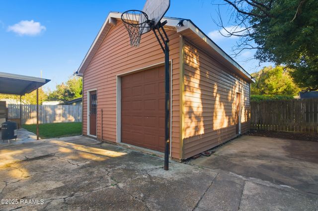 1109 W Congress Street, Lafayette, LA 70501