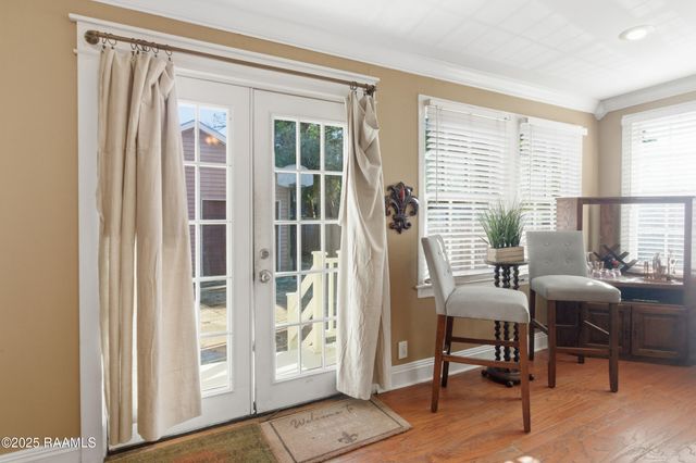 1109 W Congress Street, Lafayette, LA 70501