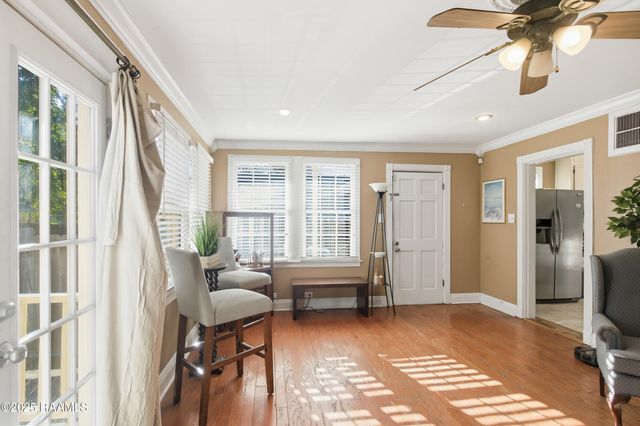 1109 W Congress Street, Lafayette, LA 70501