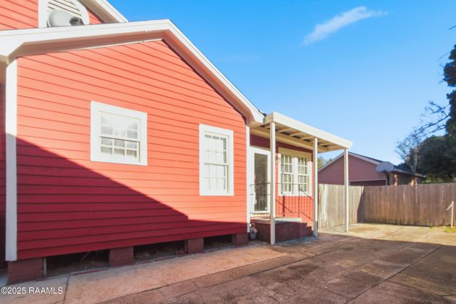 1109 W Congress Street, Lafayette, LA 70501