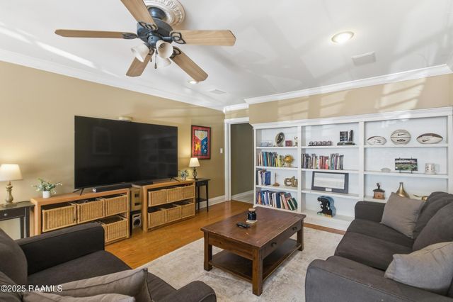 1109 W Congress Street, Lafayette, LA 70501