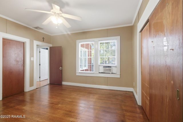 1109 W Congress Street, Lafayette, LA 70501