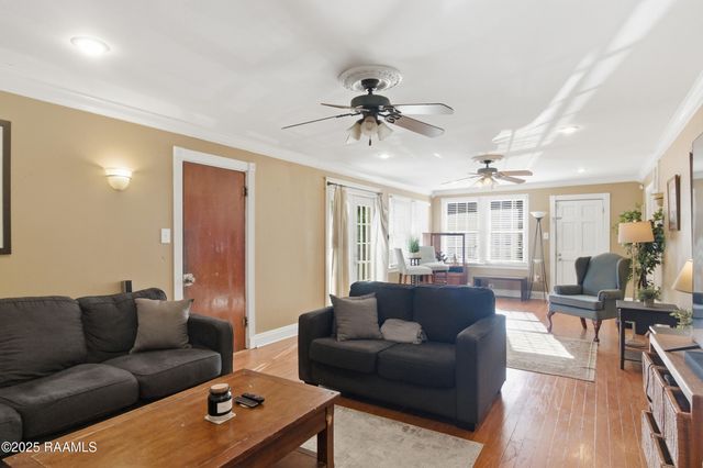 1109 W Congress Street, Lafayette, LA 70501