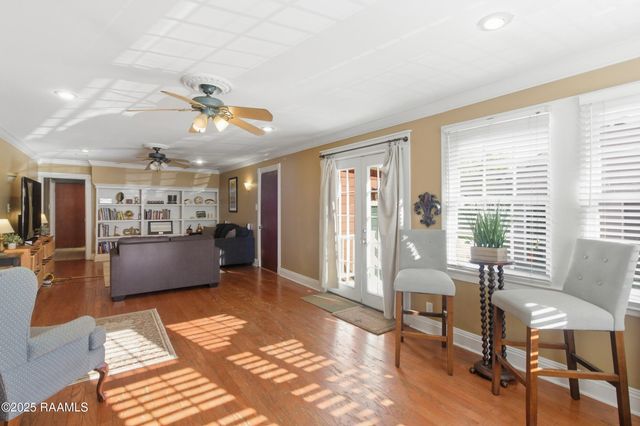 1109 W Congress Street, Lafayette, LA 70501