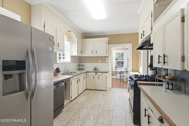 1109 W Congress Street, Lafayette, LA 70501