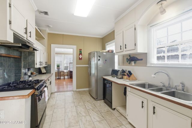 1109 W Congress Street, Lafayette, LA 70501