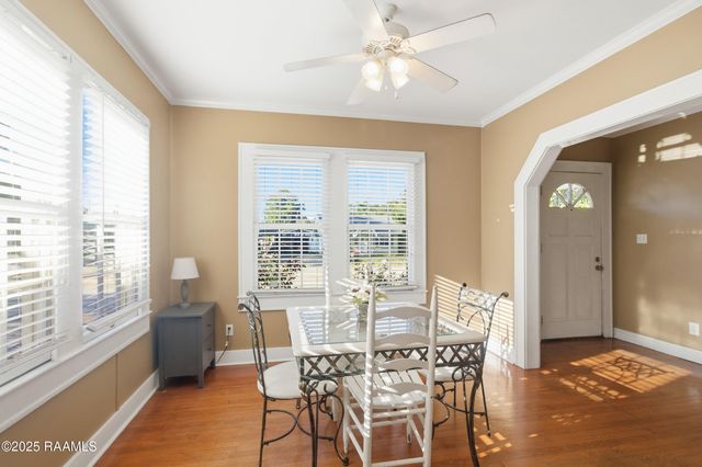 1109 W Congress Street, Lafayette, LA 70501