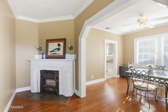 1109 W Congress Street, Lafayette, LA 70501