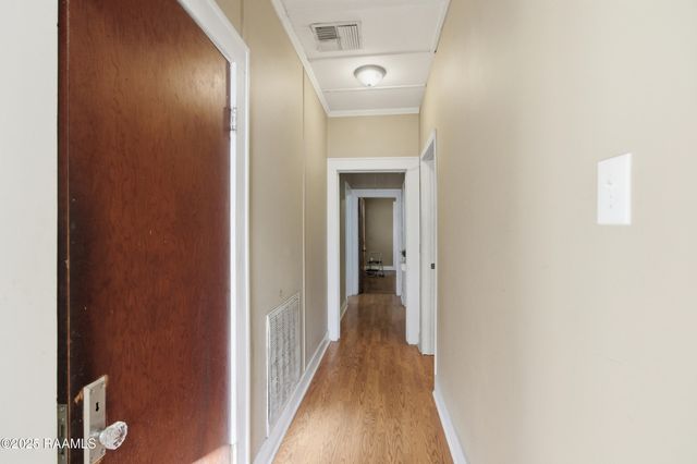 1109 W Congress Street, Lafayette, LA 70501