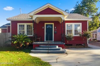 1109 W Congress Street, Lafayette, LA 70501