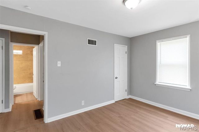 8246 Montreal Drive, St Louis, MO 63132