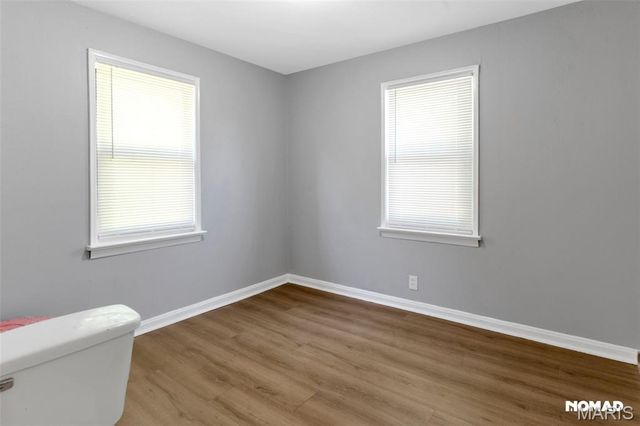 8246 Montreal Drive, St Louis, MO 63132