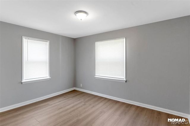 8246 Montreal Drive, St Louis, MO 63132