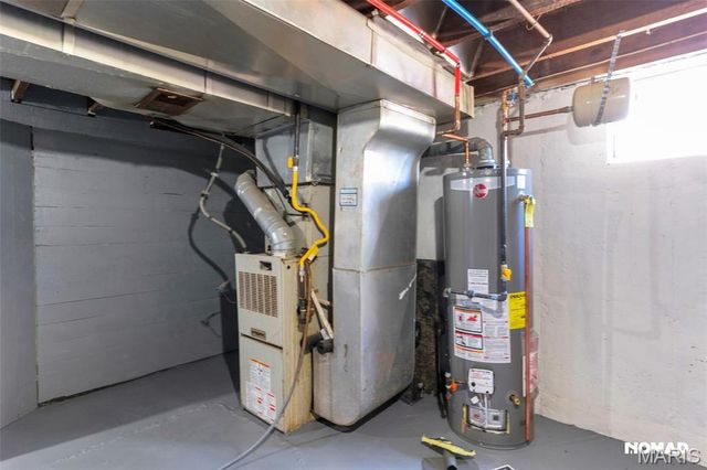 8246 Montreal Drive, St Louis, MO 63132