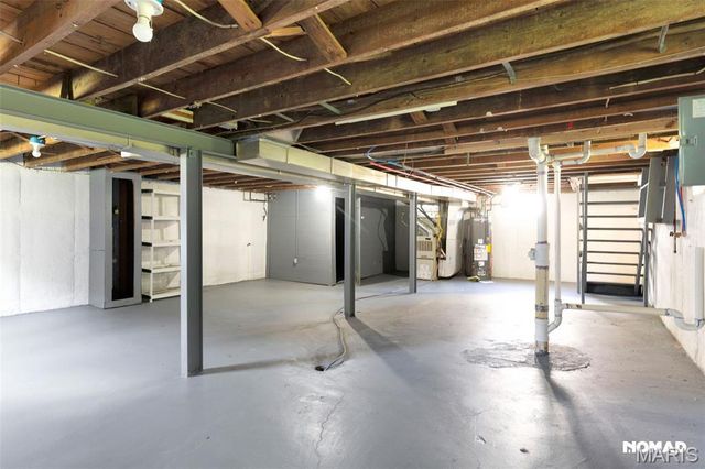 8246 Montreal Drive, St Louis, MO 63132