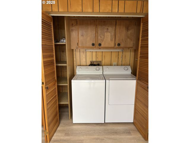 1475 GREEN ACRES Rd 41, Eugene, OR 97408