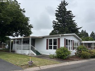 1475 GREEN ACRES Rd 41, Eugene, OR 97408