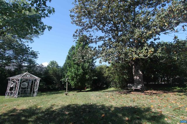 85 GEORGETOWN RD, Charlottesville, VA 22901