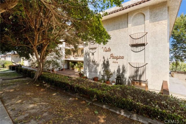 2424 S Gaffey 101, San Pedro, CA 90731