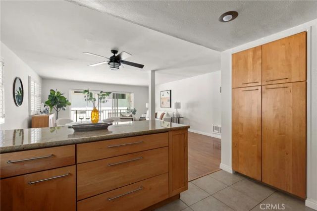 2424 S Gaffey 101, San Pedro, CA 90731