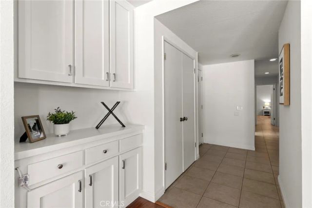 2424 S Gaffey 101, San Pedro, CA 90731