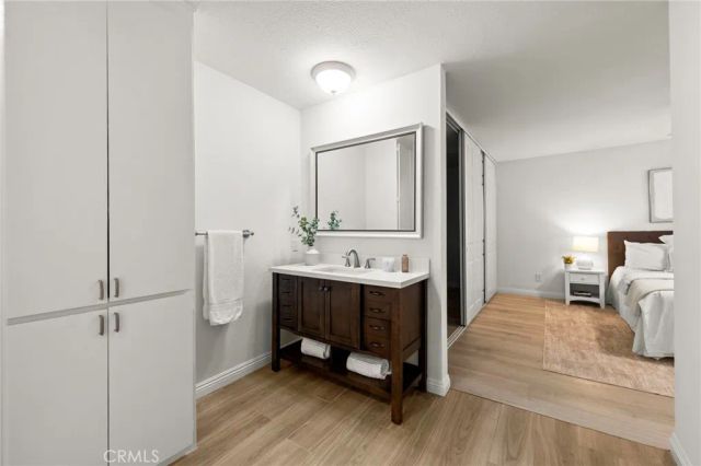 2424 S Gaffey 101, San Pedro, CA 90731