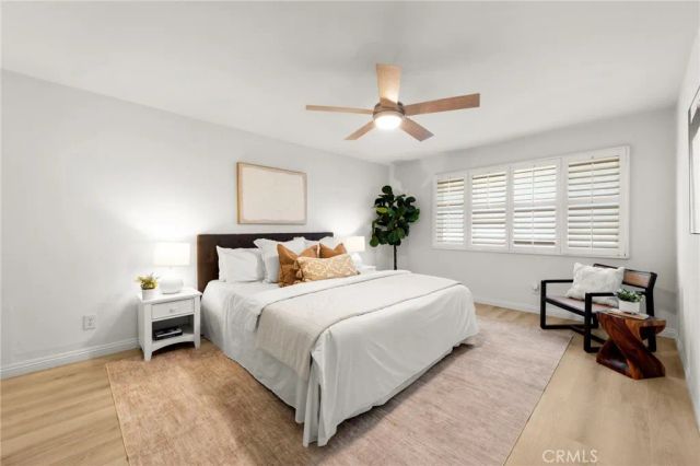 2424 S Gaffey 101, San Pedro, CA 90731