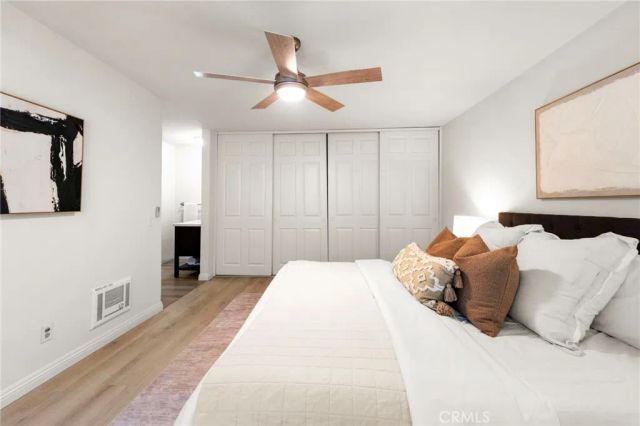 2424 S Gaffey 101, San Pedro, CA 90731