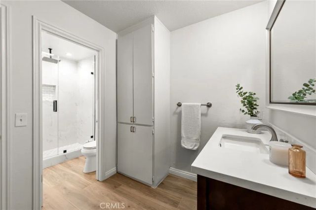 2424 S Gaffey 101, San Pedro, CA 90731