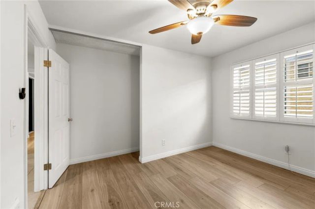 2424 S Gaffey 101, San Pedro, CA 90731