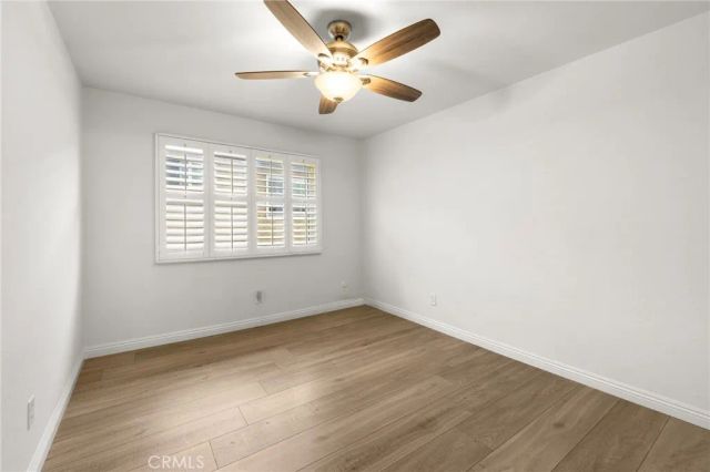 2424 S Gaffey 101, San Pedro, CA 90731