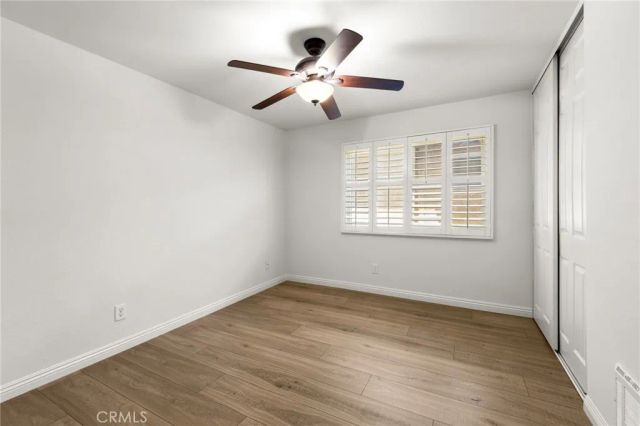 2424 S Gaffey 101, San Pedro, CA 90731