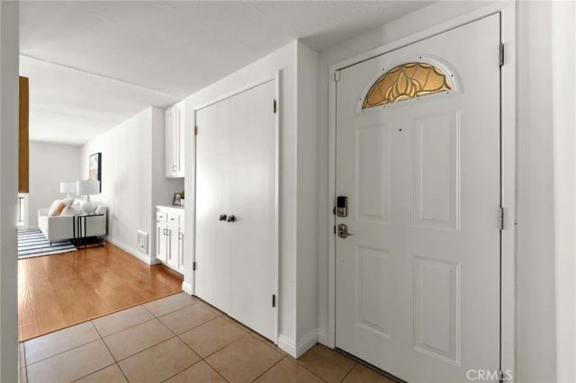 2424 S Gaffey 101, San Pedro, CA 90731