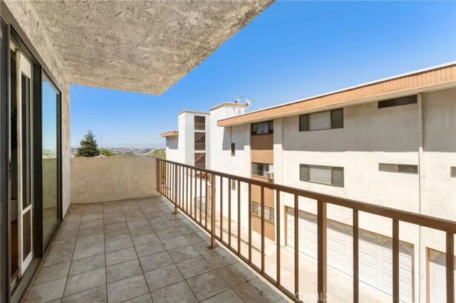 2424 S Gaffey 101, San Pedro, CA 90731