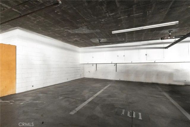 2424 S Gaffey 101, San Pedro, CA 90731