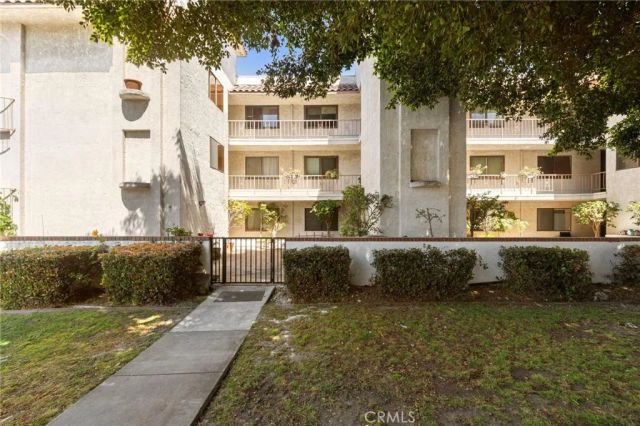2424 S Gaffey 101, San Pedro, CA 90731